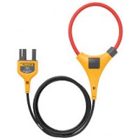 Fluke i2500-10